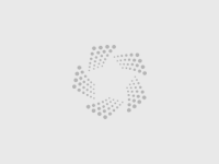 我市拟被命名为省"四好农村路"示范市